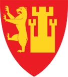 Fredrikstad komm